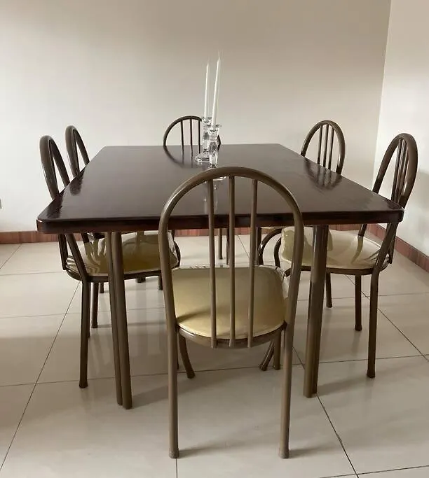 Apartment Explora Cuenca Desde Este Hogar!