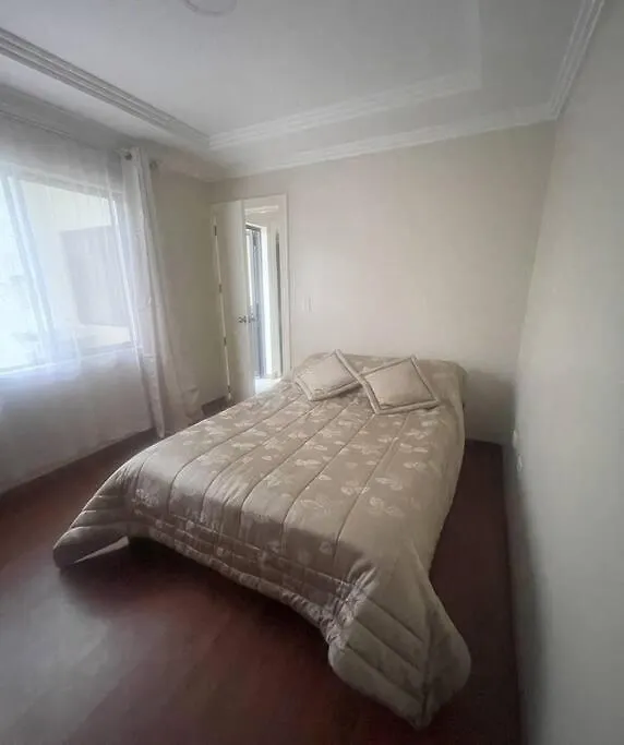 Explora Cuenca Desde Este Hogar!
