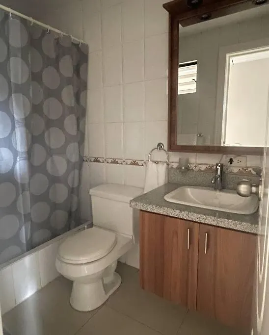 Apartment Explora Cuenca Desde Este Hogar!