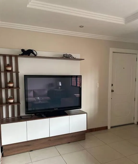 Explora Cuenca Desde Este Hogar! 0*,  Ecuador