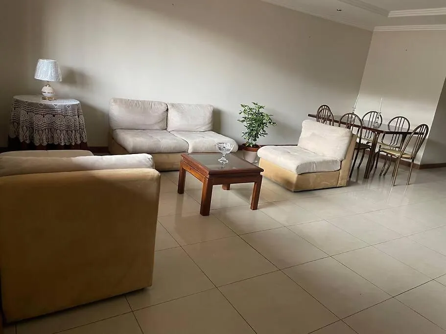 Explora Cuenca Desde Este Hogar!