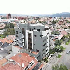 Gaviota & Cuenca